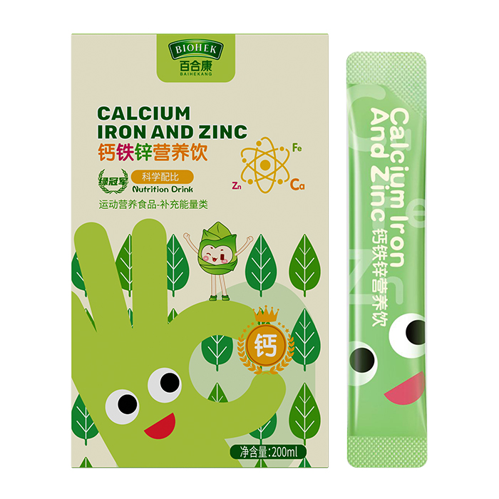 ٺϿG܊}F\I(yng)B(yng)