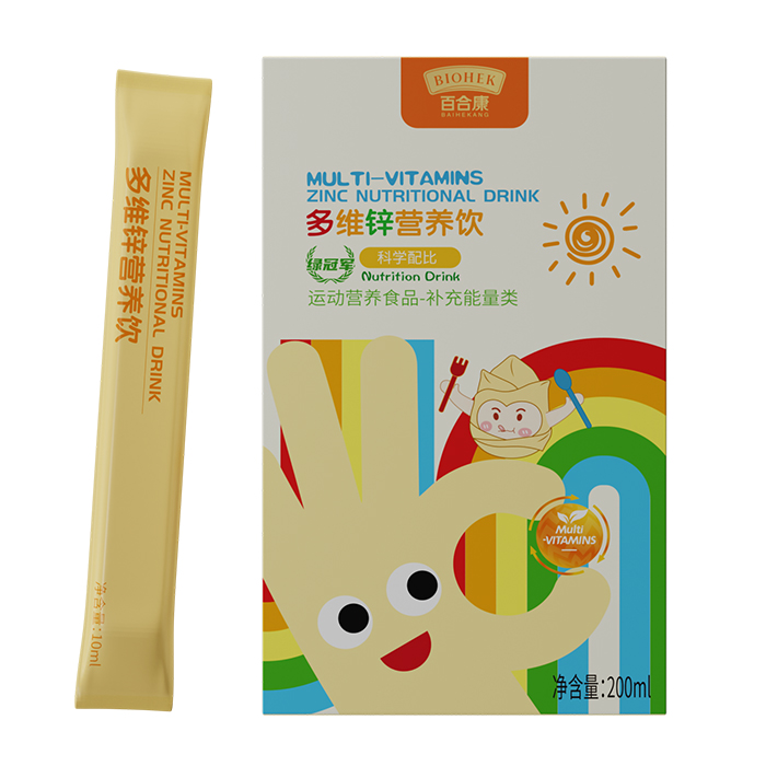  ٺϿG܊S\I(yng)B(yng)