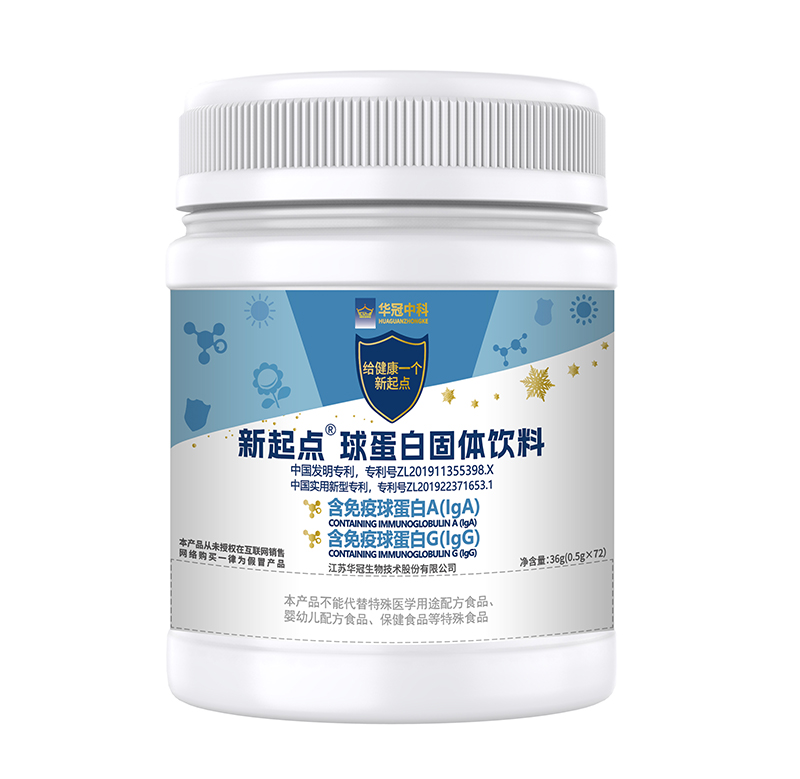 c򵰰׹w  ƌW䷽ߠIBx