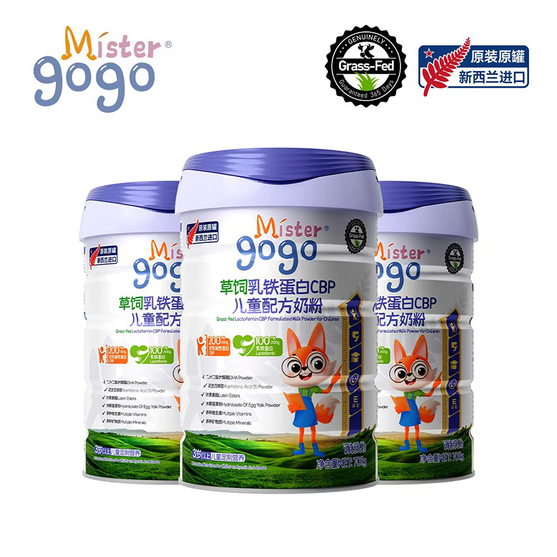 mԭƷ|Mister gogo̷ͯ̆ڼ