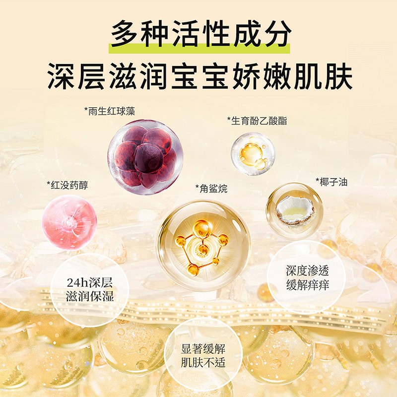 小奕噠滋潤清爽潤膚椰油特點.jpg 小奕噠滋潤清爽潤膚椰油特點.jpg