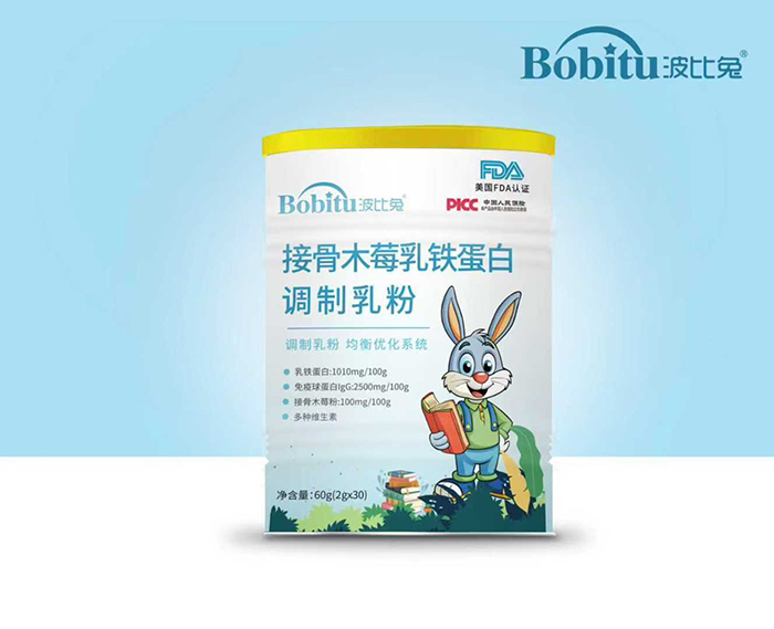 IBoMAXýӹľݮF{ĸ̆