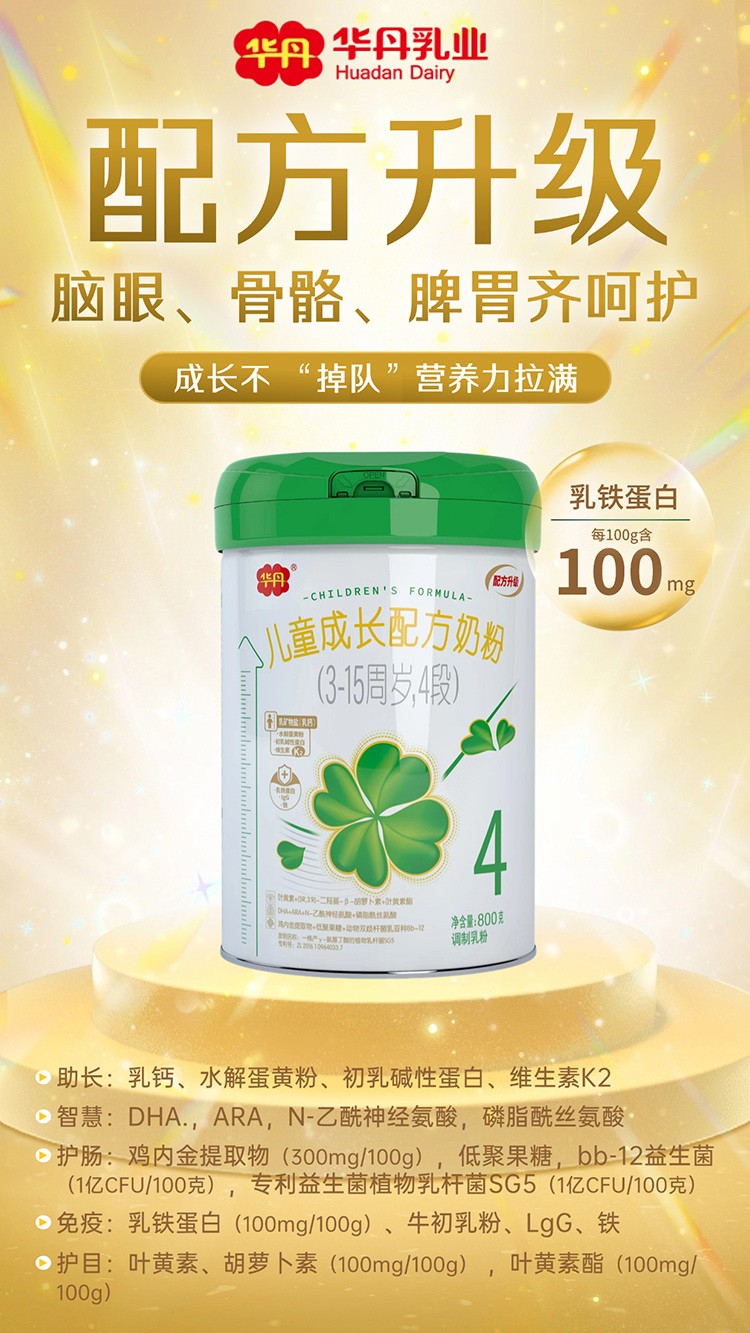 LPIڠIBȱλA̷ۣͯȫλo