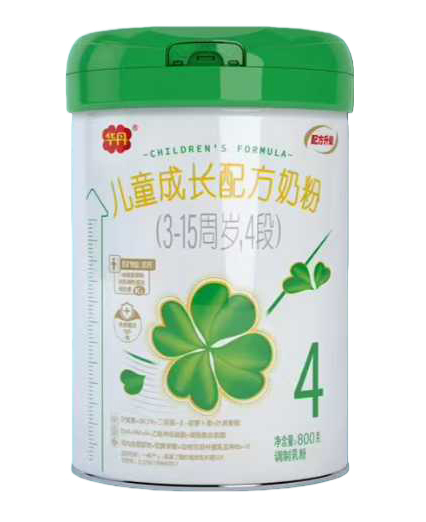 華丹兒童成長配方奶粉.jpg