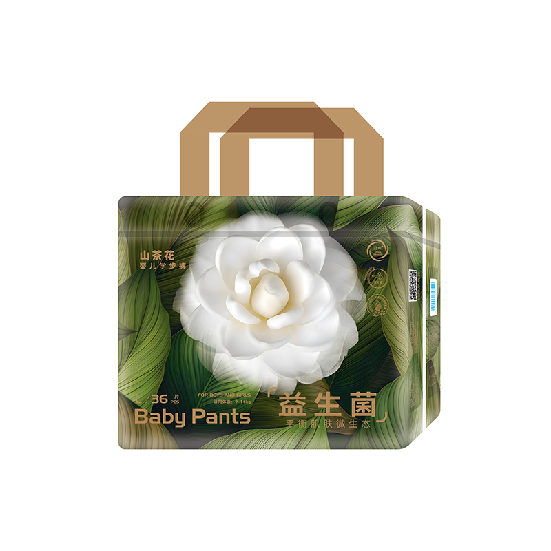 山茶益生菌學步褲L36.jpg 山茶益生菌學步褲L36.jpg