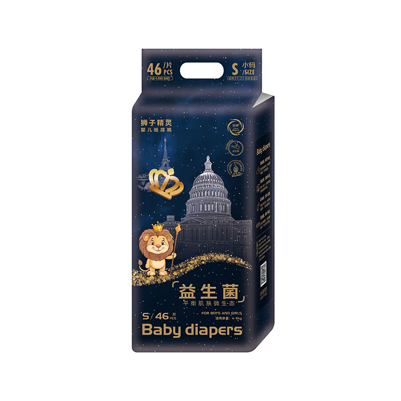 ݌Ʒ|(zh) + (chung)䷽{Ӿ`ѝ\(chng)(jng)N̹(chung)ؔ(ci)