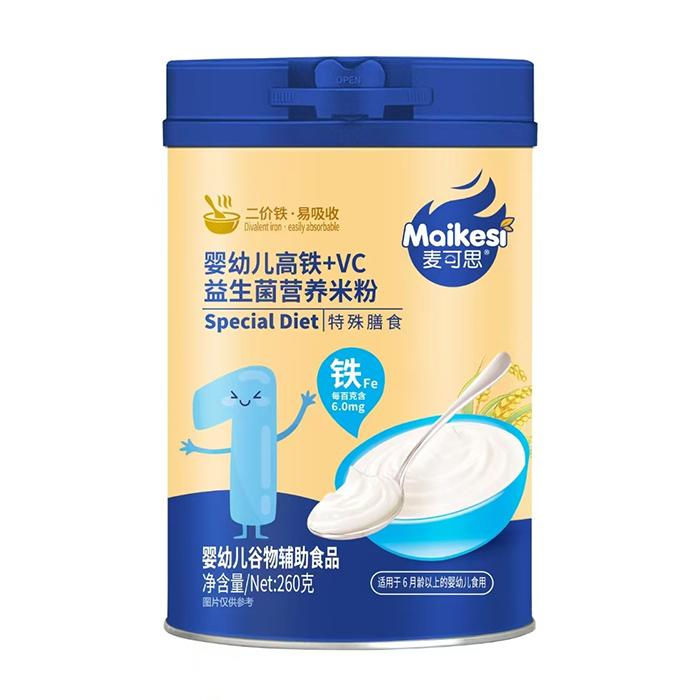 麥可思嬰幼兒高鐵+VC益生菌營養米粉.jpg 麥可思嬰幼兒高鐵+VC益生菌營養米粉.jpg