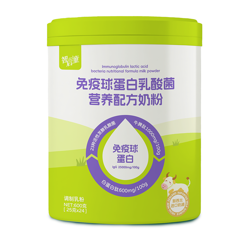 mԴӳ֣ǆͯ򵰰̷ذu