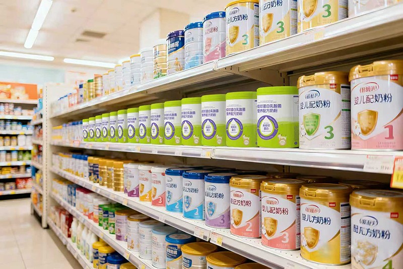  ǆͯ򵰰IB(yng)䷽̷03