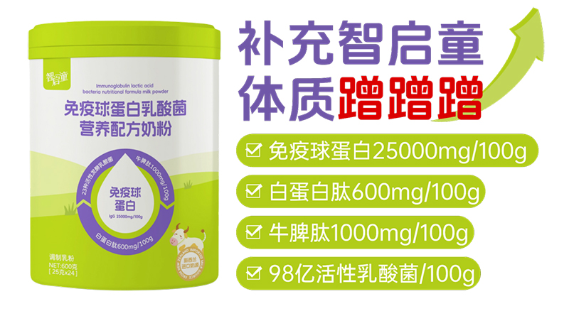  ǆͯ򵰰IB(yng)䷽̷01