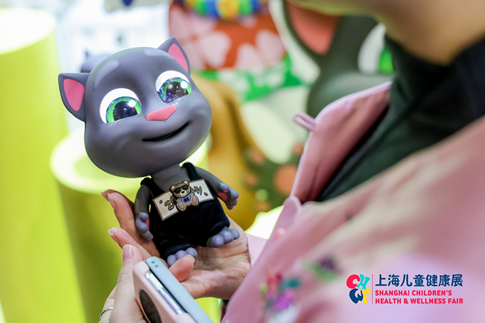 圖片 6.jpg 圖片 6.jpg