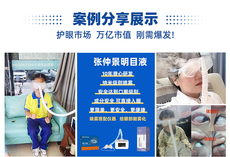 優恩1.jpg 優恩1.jpg