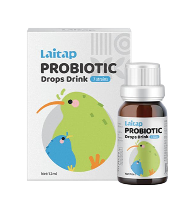 愛提力益敏樂七聯菌.jpg 愛提力益敏樂七聯菌.jpg