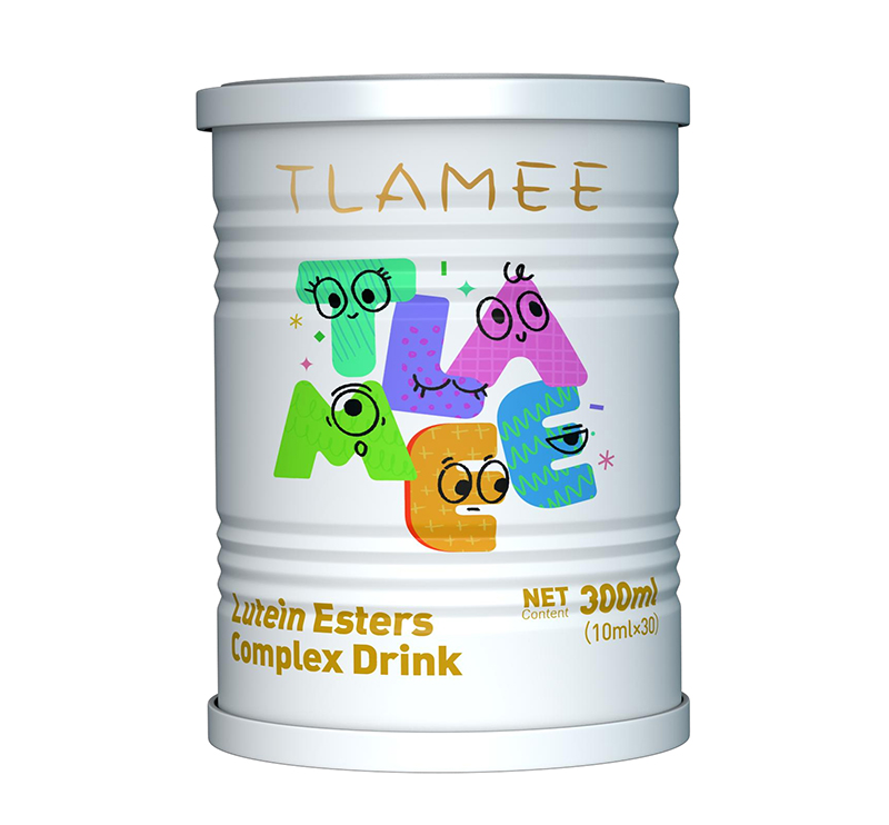 提拉米源生葉黃素酯飲品.jpg 提拉米源生葉黃素酯飲品.jpg