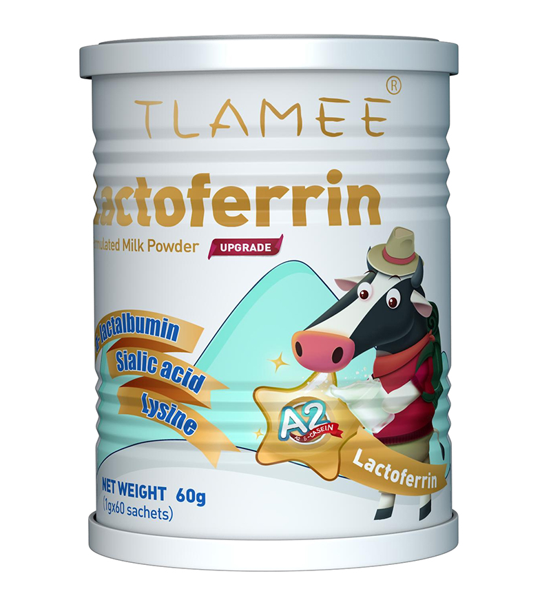 提拉米源生乳鐵蛋自調制乳粉.jpg 提拉米源生乳鐵蛋自調制乳粉.jpg