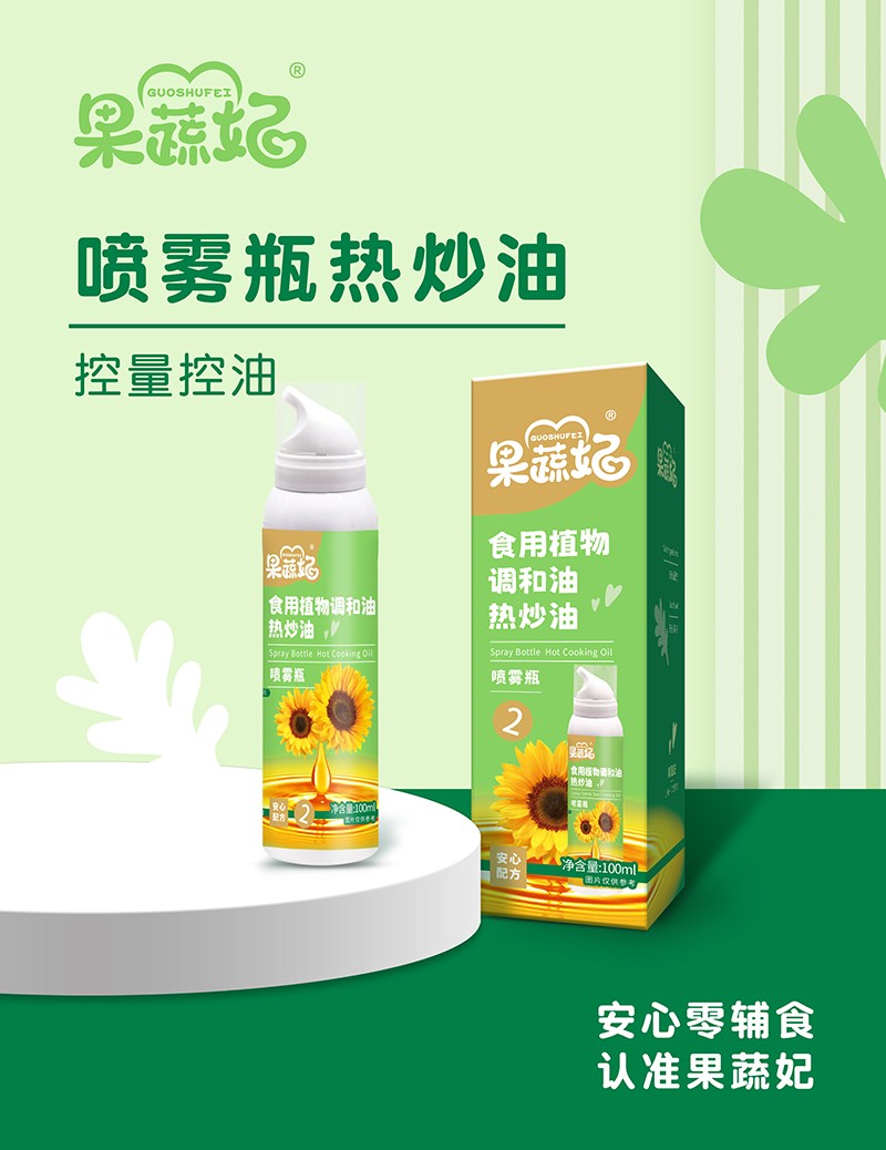 oʳx̫ʡģ᳴ͣ@NĲֵö