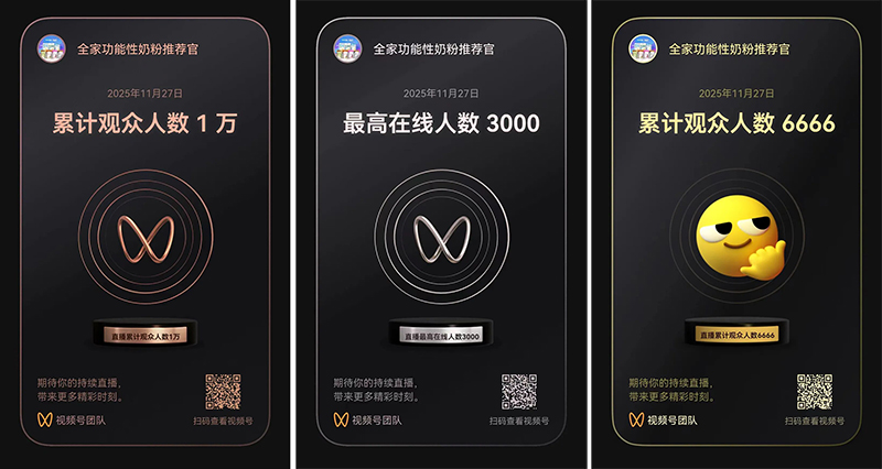 жd ƶ˹c|I꾀ϑcAMչ