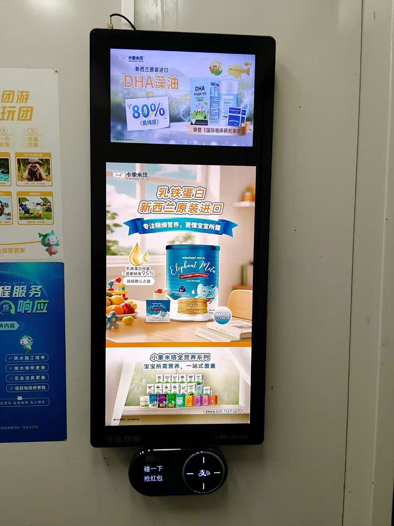 ʠIB˗UСȫIBϵеݏV棬IͯιB³