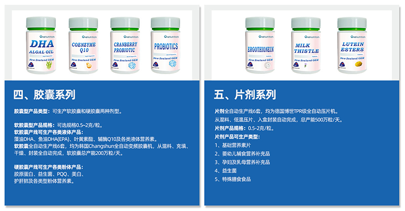 新西蘭奧拉生物營養公司04.jpg 新西蘭奧拉生物營養公司04.jpg