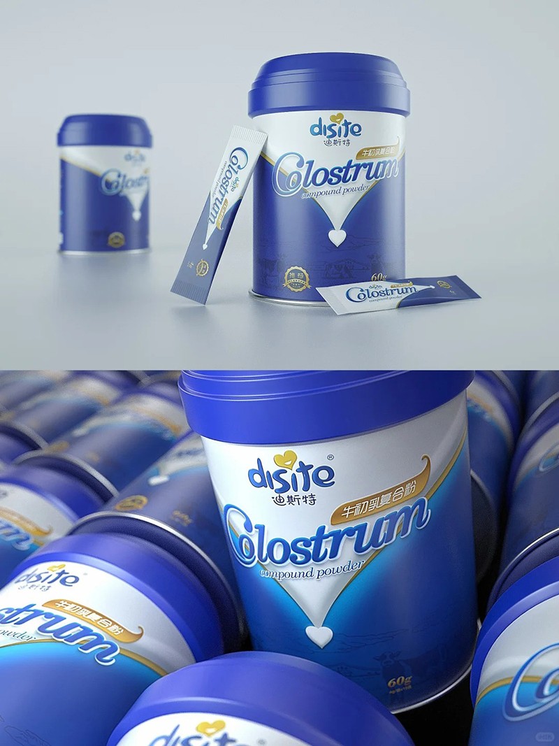 迪斯特牛初乳復合粉.jpg