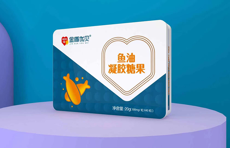 金盾優貝魚油凝膠糖果.jpg 金盾優貝魚油凝膠糖果.jpg