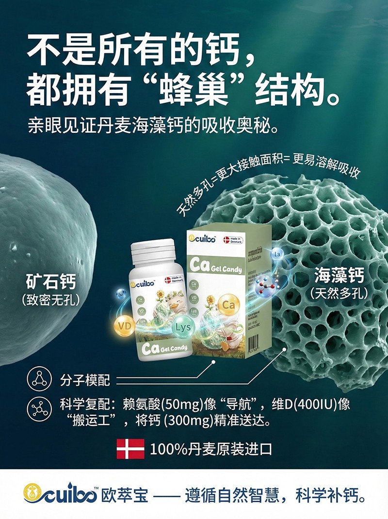 歐萃寶海藻鈣凝膠糖果海報04.jpg