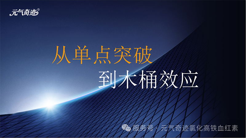 元氣奇跡北京國家體育總局擊劍自行車訓練中心新品發布會暨重點經銷商會議圓滿禮成05.png 元氣奇跡北京國家體育總局擊劍自行車訓練中心新品發布會暨重點經銷商會議圓滿禮成05.png