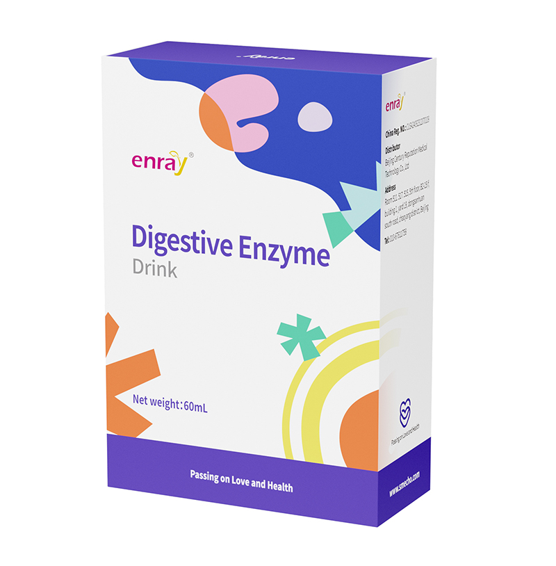 兒歌®消化酶01.jpg 兒歌®消化酶01.jpg