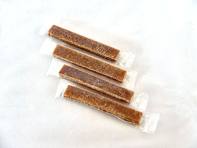 雪麗條.jpg 雪麗條.jpg