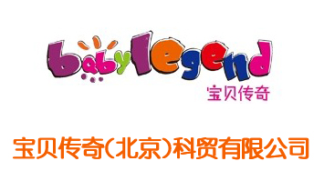 ؐ棨Q޹˾