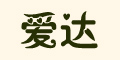 _Ʒlogo