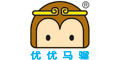 YOYOMONKEYRtƷlogo