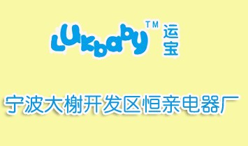 _(ki)l(f)^(q)HS(chng)