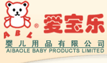 ی(l)냺Ʒ޹˾