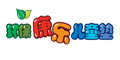 hͯ|logo