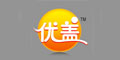 wlogo