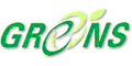 (rn)ɭlogo