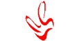 ʢllogo