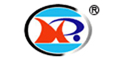 fȻlogo