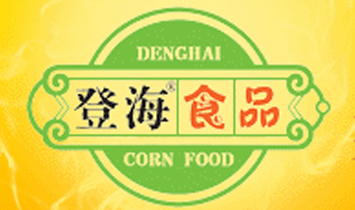 RеǺ_l޹˾