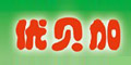 ؐlogo