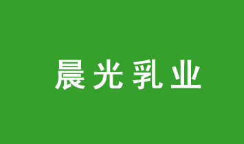 гI޹˾