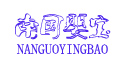 χ(gu)댚Ʒlogo