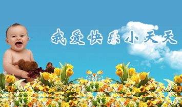 hСЋƷS(chng)
