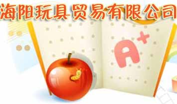 Q޹˾