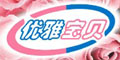 Ōؐlogo