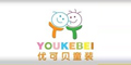 ؐlogo