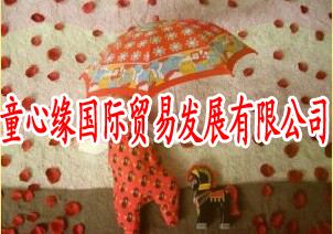 ͯľHQװlչ޹˾