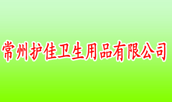 olƷ޹˾
