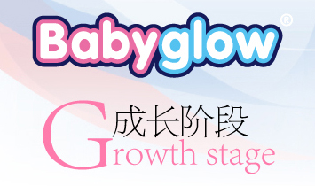 GAHQ޹˾